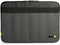 Laptoptas Tech Air TAECV007 Grijs 11