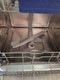 Siemens hoog model - Inbouw vaatwasser - 4 programma's - H 86 cm