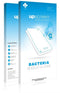 upscreen Bacteria Shield Clear - Screenprotector - Samsung Galaxy Xcover 3