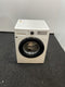 Samsung WW90CGC04AAH - Wasmachine - 9kg - 1400rpm - EcoBubble™ technologie