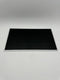 LP156WH2 (TL)(EA) - LCD laptop scherm - 15.6 inch - HD (1366 x 768)