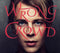 Tom Odell - Wrong Crowd - CD Deluxe Edition - 62:30