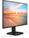 Philips 24E1N1100A - Monitor - 23,8