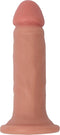 6 Inch Dong - Beige