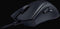 Razer DeathAdder V3 - Gaming Muis - 30.000 DPI - Ultralicht - Zwart