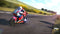TT Isle of Man: Ride on the Edge - PS4 - Racegame met 24 coureurs en 38 motoren