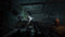 S.T.A.L.K.E.R. 2: Heart of Chornobyl - PS5 - Avontuur Shooter - (30-3-2024)