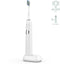 AENO DB5 - Sonische Tandenborstel - 5 Reinigingsscenario's - Wit