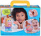 Potato Head - Express Yourspud - 33dlg