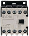Eaton DILEM-10-G(12VDC) Vermogensbeveiliging 3x NO 4 kW 1 stuk(s)