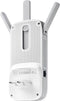 TP-Link RE450 - WiFi Repeater - 1750 Mbps - Simultaneous dual-band