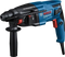 Bosch GBH 2-21 - Boorhamer - 720 W 2,0 J 21 mm