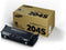 HP SU938A - Originele Toner - Printcapaciteit 3000 - Zwart