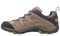 46 Pecan Alverstone 2 Gtx Men Merrell J037133