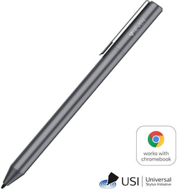 V7 PS1USI - Stylus - Zwart