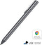 V7 PS1USI - Stylus - Zwart