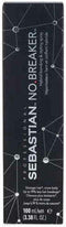 Styleerspray Sebastian No.Breaker (100 ml)