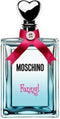 Moschino Funny - 25 ml - Eau de toilette