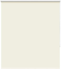 vidaXL - Rolgordijn - verduisterend - 140x150 - cm - stofbreedte - 136,6 - cm