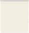 vidaXL - Rolgordijn - verduisterend - 140x150 - cm - stofbreedte - 136,6 - cm