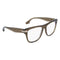 Brillenframe Dames Victoria Beckham VB2676-5316316 Ø 53 mm