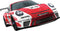 Ravensburger Porsche 911 GT3 Cup Salzburg Design - 3D Puzzel