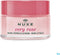 Nuxe Very Rose Lip Balm Lippenbalsem 15gr