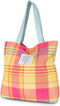 Oilily Romy - Shopper - Dames - Blauw - One size