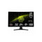 MSI 9S6-3CE31T-007 - Monitor 27