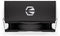 ENDORFY Fera 5 ARGB - CPU Koeler - 220W TDP - 4 Heatpipes - 775/1366/1700/1851/2011/AM2+/AM3+/AM4/AM5/FM1/FM2+