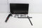 AOC Q27G3XMN - Gamingmonitor - QHD 2560x1440 180Hz 1ms - Zwart