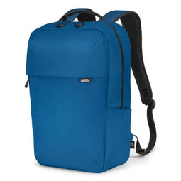 Laptoptas Dicota D32160-RPET Blauw