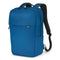 Laptoptas Dicota D32160-RPET Blauw