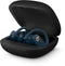 Beats by Dre Powerbeats Pro - Draadloze oortjes - Zweet- en waterbestendig - Marineblauw