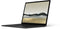 Microsoft Surface Laptop 3 - 15