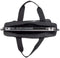 Manhattan London - Laptoptas 12,5