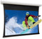 Da-Lite Tensioned Elpro Concept - Projectiescherm 134,65