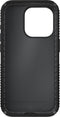 Speck Presidio2 Grip - Soft case - Armor Cloud technologie - Zwart