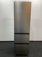 Haier HTR3518ENMX - Koelkast - 3D 55 Serie 3 - Energieklasse E