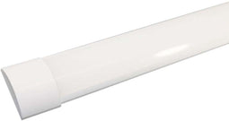 V-TAC VT-8-20 - LED Armatuur 20W - 2400 Lumen 4000K - Wit