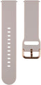 ASUS VivoWatch Strap HC-S04 - Bandje - Roze