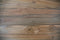 HSM Collection - Eetafel met T-balk - Naturel Oud Teak - 220x100x78cm