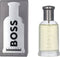 Hugo Boss Bottled - Eau de Toilette - Herengeur - 50 ml