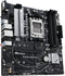 ASUS PRIME A620M-A-CSM - Micro-ATX Moederbord - AMD Socket AM5 - 128 GB DDR5 (4711387176405)