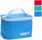 Koeltas Cool 8 L 30 x 16 x 21,5 cm