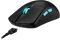 ASUS ROG Harpe Ace Aim Lab Edition - Draadloze Gaming Muis - 36000 DPI - Zwart