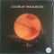 Coldplay - Parachutes - LP - Eco-mix vinyl