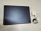 Apple MacBook Air - 15