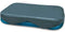 Intex 58412NP - Afdekzeil Rechthoekig Zwembad - Geschikt voor 262 x 175 cm en 305 x 183 cm - Donkerblauw