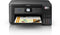 Epson EcoTank ET-2851 - A4 multifunctionele inkjetprinter - Wi-Fi dubbelzijdig printen - zwart
